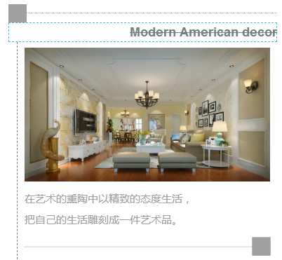 微信圖片_20201021153701.png