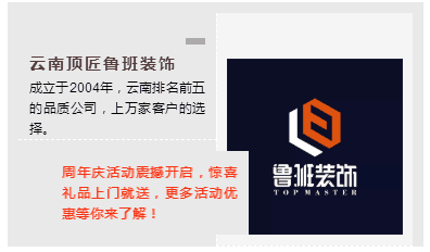 QQ圖片20201108095812.png